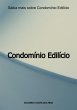Condomínio Edilício (eBook, ePUB) - Bild 1