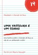 Uma Vassoura & Um Sonho (eBook, PDF) - Bild 1
