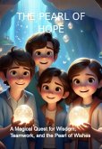 The Pearl Of Hope (eBook, ePUB)