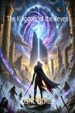 The Kingdom Of The Seven Gates (eBook, ePUB)
