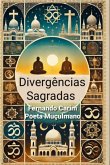 Divergências Sagradas (eBook, ePUB)