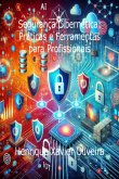 Segurança Cibernética: (eBook, ePUB)