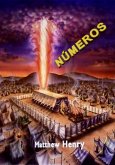 Números (eBook, ePUB)