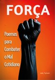 Força (eBook, ePUB) Força (eBook, ePUB)