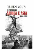 A Partilha Da África E Ásia (eBook, ePUB)