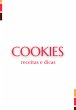 Cookies (eBook, PDF) - Bild 1