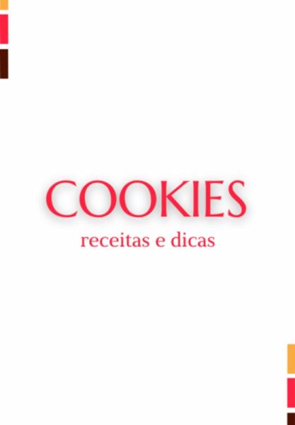 Cookies (eBook, PDF)