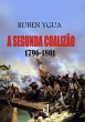 A Segunda Coalizão (eBook, ePUB) - Bild 1