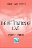 The Restituion Of Love (eBook, ePUB)