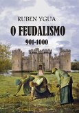 O Feudalismo (eBook, ePUB)
