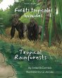 Tropical Rainforests (French-English)... - Bild 1