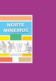 Norte-mineiros (eBook, ePUB) Norte-mineiros (eBook, ePUB)