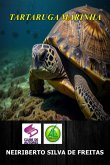 Tartarugas Marinhas (eBook, ePUB)
