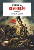 O Triunfo Da Revolução (eBook, ePUB)