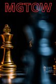 Mgtow (eBook, PDF)