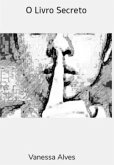 O Livro Secreto (eBook, PDF)