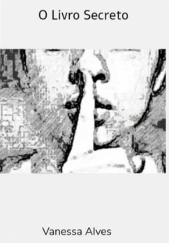 Cover O Livro Secreto (eBook, PDF)