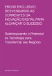 Ebook Exclusivo: Desvendando As... - Bild 1