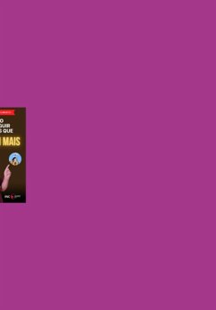 Cover Como Conseguir Clientes Que Paguem Mais (eBook, PDF)