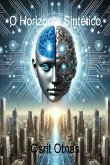 O Horizonte Sintético (eBook, ePUB)