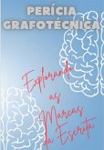 Perito Judicial (eBook, PDF)