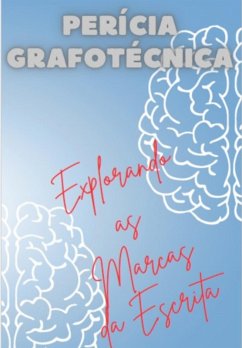 Perito Judicial (eBook, PDF) - Santana, Edvaldo