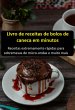Livro De Receitas De Bolos De Caneca Em... - Bild 1