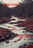 Rio De Sangue (eBook, ePUB)