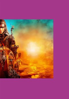 Sombras Da Noite: Contos De Horror Do Coração Das Trevas (eBook, PDF) - Mush