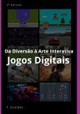 Da Diversão A Arte Interativa (eBook, PDF)