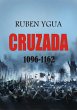 Cruzada (eBook, ePUB) - Bild 1