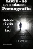 Livre Se Da Pornografia (eBook, PDF)