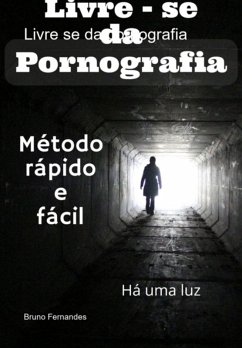 Cover Livre Se Da Pornografia (eBook, PDF)
