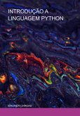 Introdução A Linguagem Python (eBook, ePUB)