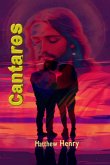 Cantares (eBook, ePUB)