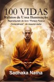 100 Vidas (eBook, ePUB)