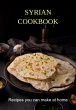 Syrian Cookbook (eBook, ePUB) - Bild 1