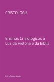 Cristologia (eBook, PDF)