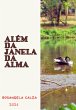 Além Da Janela Da Alma (eBook, PDF) - Bild 1