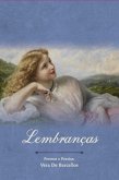 Lembranças (eBook, PDF)