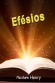 Efésios (eBook, ePUB)