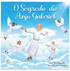 O Segredo Do Anjo Gabriel (eBook, PDF)
