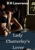 Lady Chatterley's Lover (eBook, ePUB) Lady Chatterley's Lover (eBook, ePUB)