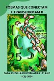 Poemas Que Conectam E Transformam Ii (eBook, ePUB)