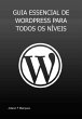 Guia Essencial De Wordpress Para Todos... - Bild 1