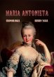 Maria Antonieta (eBook, ePUB) - Bild 1