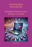 Marketing Digital Descomplicado (eBook, ePUB)