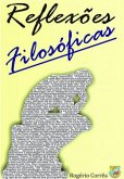 Reflexões Filosóficas (eBook, ePUB)