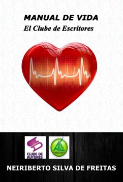 Cover El Club De Escritores (eBook, ePUB)