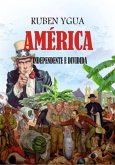 América Independente E Dividida (eBook, ePUB)